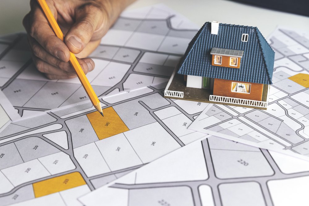 Dépannage urgent et rénovation maison - Services de rénovation et dépannage d'urgence à Angoulême