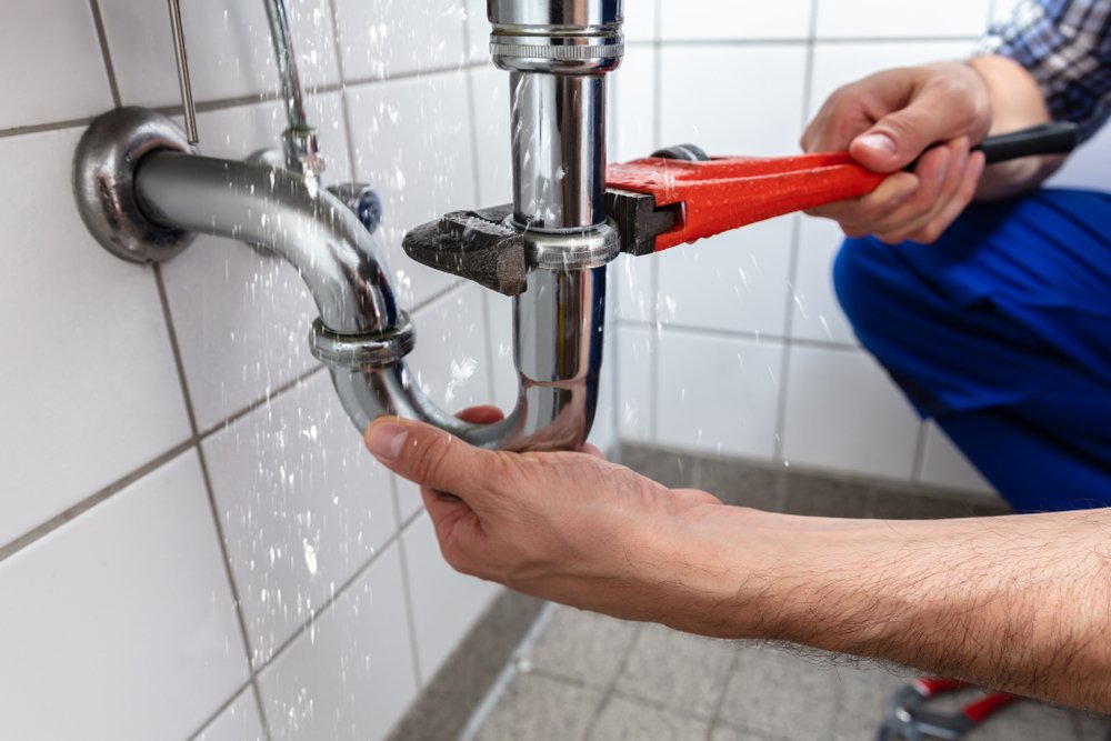 Dépannage urgent et rénovation maison - Services de rénovation et dépannage d'urgence à Angoulême