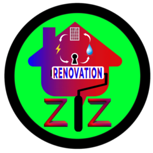 Services de Dépannage et rénovation