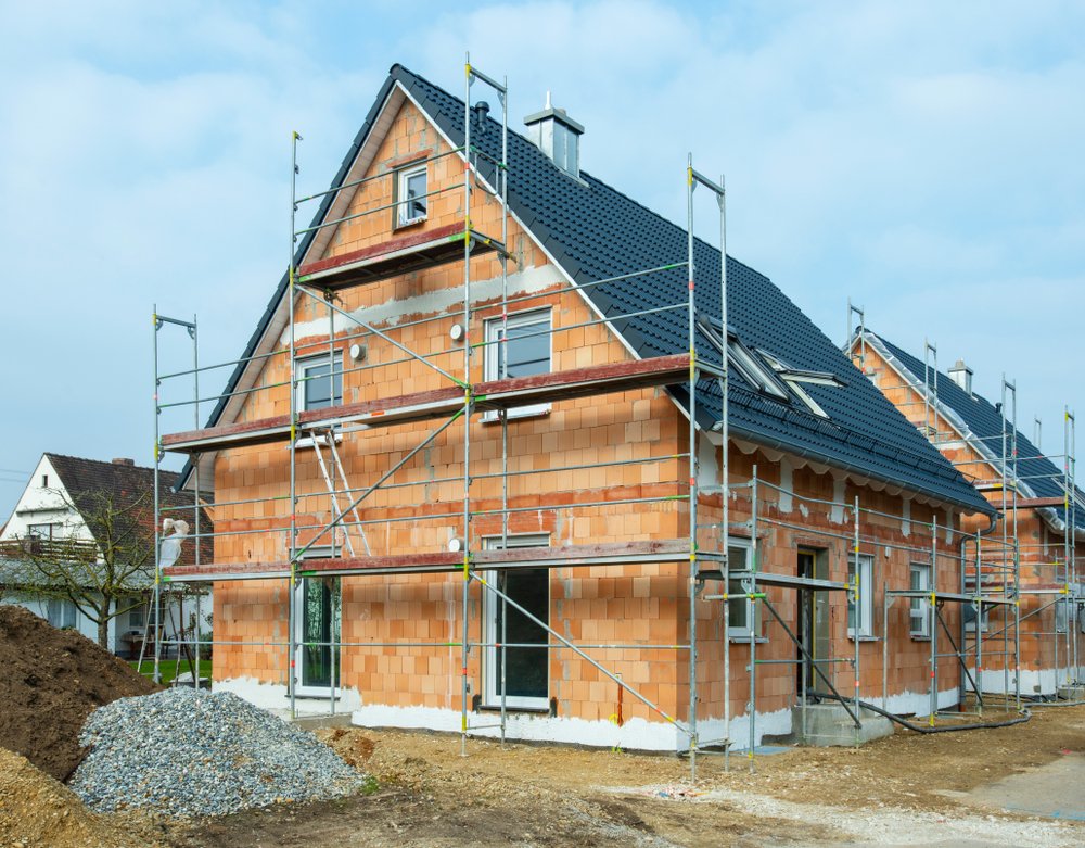 Dépannage urgent et rénovation maison - Services de rénovation et dépannage d'urgence à Angoulême
